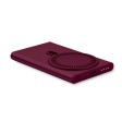 PAWTT - Caricabatterie wireless FullGadgets.com