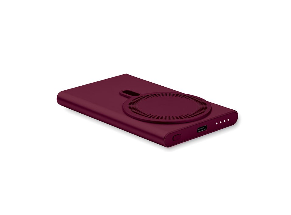 PAWTT - Caricabatterie wireless FullGadgets.com