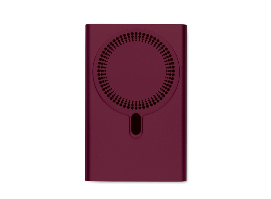 PAWTT - Caricabatterie wireless FullGadgets.com