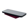 PAWTT - Caricabatterie wireless FullGadgets.com
