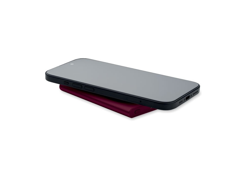 PAWTT - Caricabatterie wireless FullGadgets.com