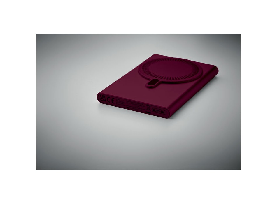 PAWTT - Caricabatterie wireless FullGadgets.com
