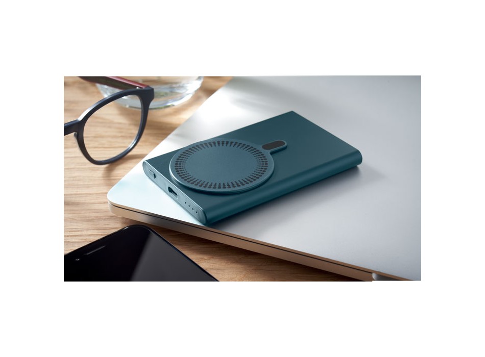 PAWTT - Caricabatterie wireless FullGadgets.com