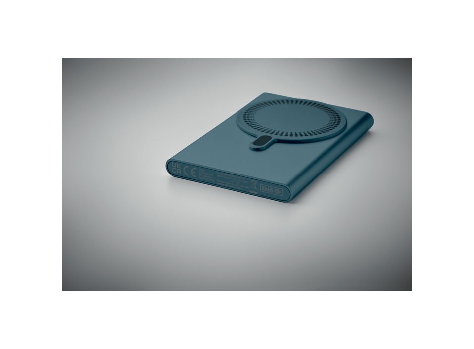 PAWTT - Caricabatterie wireless FullGadgets.com