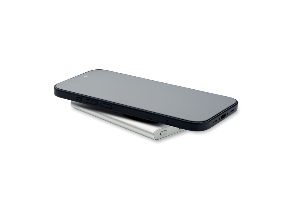 PAWTT - Caricabatterie wireless FullGadgets.com