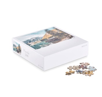 PAZZ - Puzzle da 150 pz in scatola FullGadgets.com
