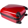 PC and ABS trolley Verona FullGadgets.com