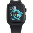 PC smart watch Asher FullGadgets.com