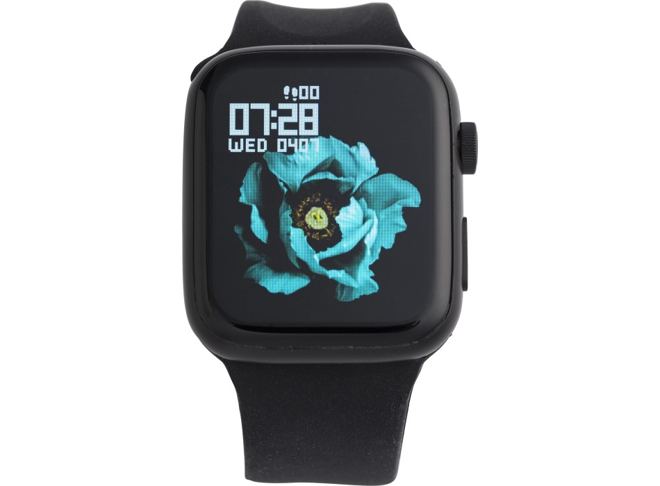 PC smart watch Asher FullGadgets.com