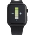 PC smart watch Asher FullGadgets.com