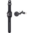 PC smart watch Asher FullGadgets.com