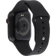 PC smart watch Asher FullGadgets.com