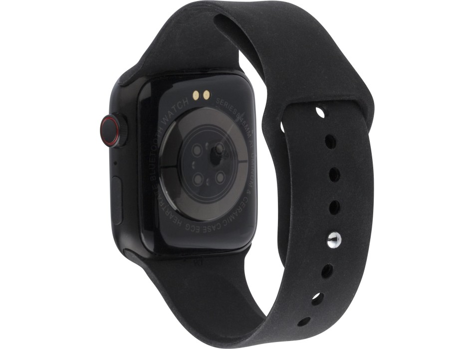 PC smart watch Asher FullGadgets.com