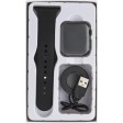 PC smart watch Asher FullGadgets.com