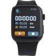 PC smart watch Asher FullGadgets.com