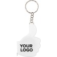 PE 2-in-1 key holder Nassir FullGadgets.com
