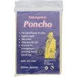 PE poncho Pablo FullGadgets.com
