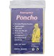 PE poncho Pablo FullGadgets.com