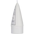 PE sunscreen tube Maelis FullGadgets.com
