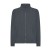 Giacca in Fleece 100% Poliestere Personalizzabile |BS