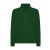 Giacca in Fleece 100% Poliestere Personalizzabile |BS
