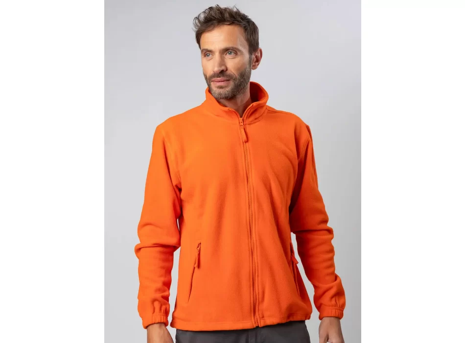 Peak FullGadgets.com