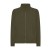 Giacca in Fleece 100% Poliestere Personalizzabile |BS