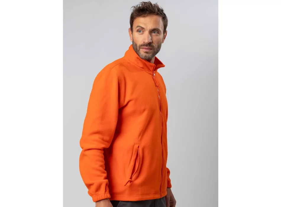 Peak FullGadgets.com