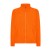 Giacca in Fleece 100% Poliestere Personalizzabile |BS