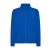 Giacca in Fleece 100% Poliestere Personalizzabile |BS