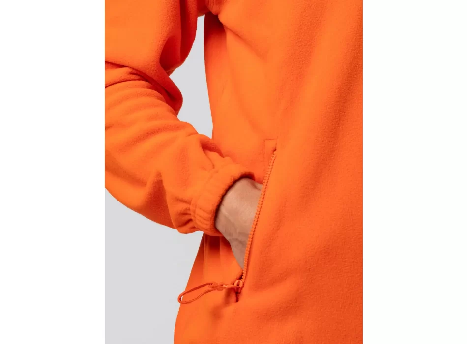 Peak FullGadgets.com