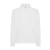 Giacca in Fleece 100% Poliestere Personalizzabile |BS