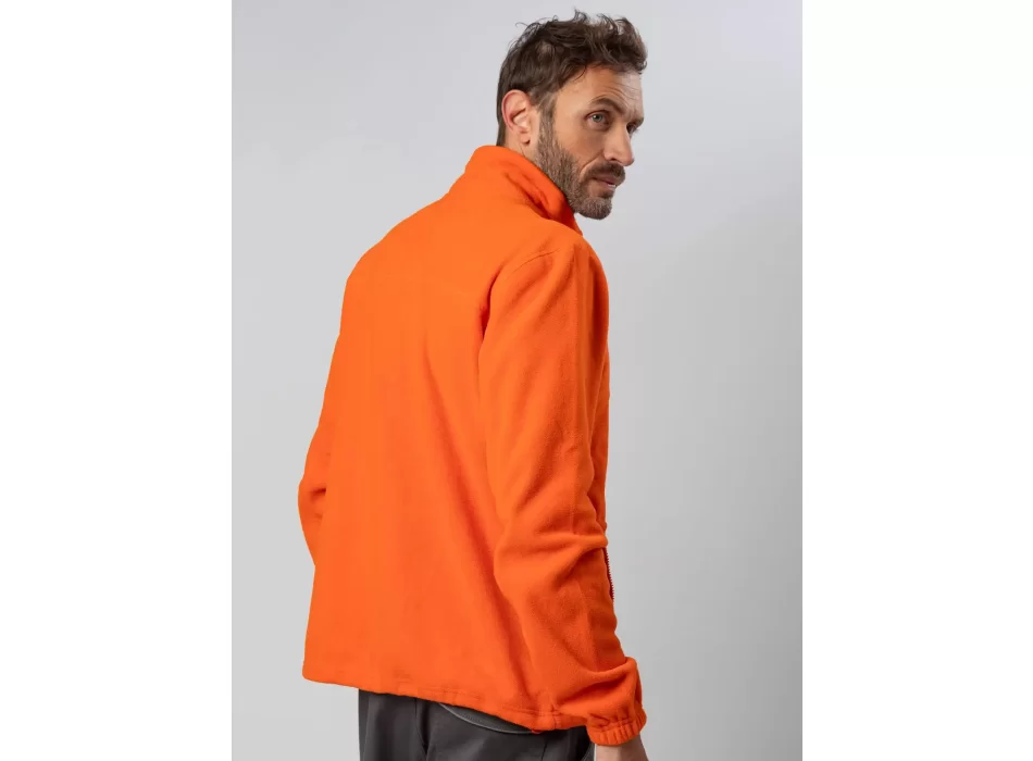 Peak FullGadgets.com