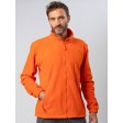 Peak FullGadgets.com