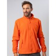 Peak FullGadgets.com