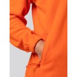 Peak FullGadgets.com