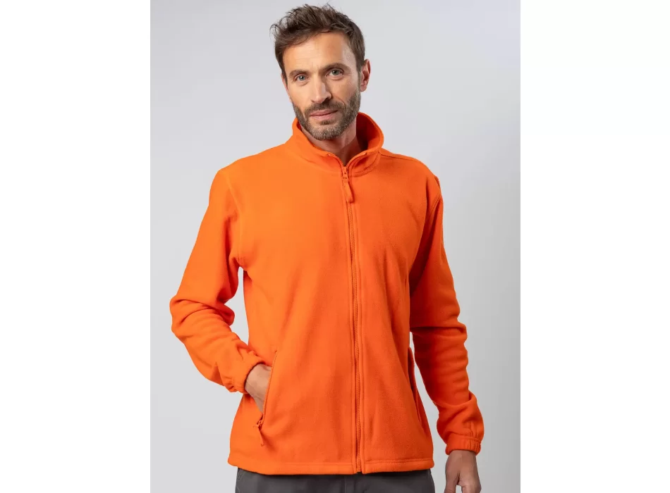 Peak FullGadgets.com