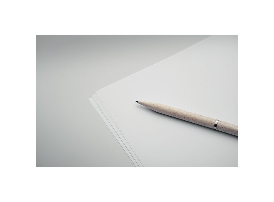 PEAT - Set di penne a rotazione in pag FullGadgets.com