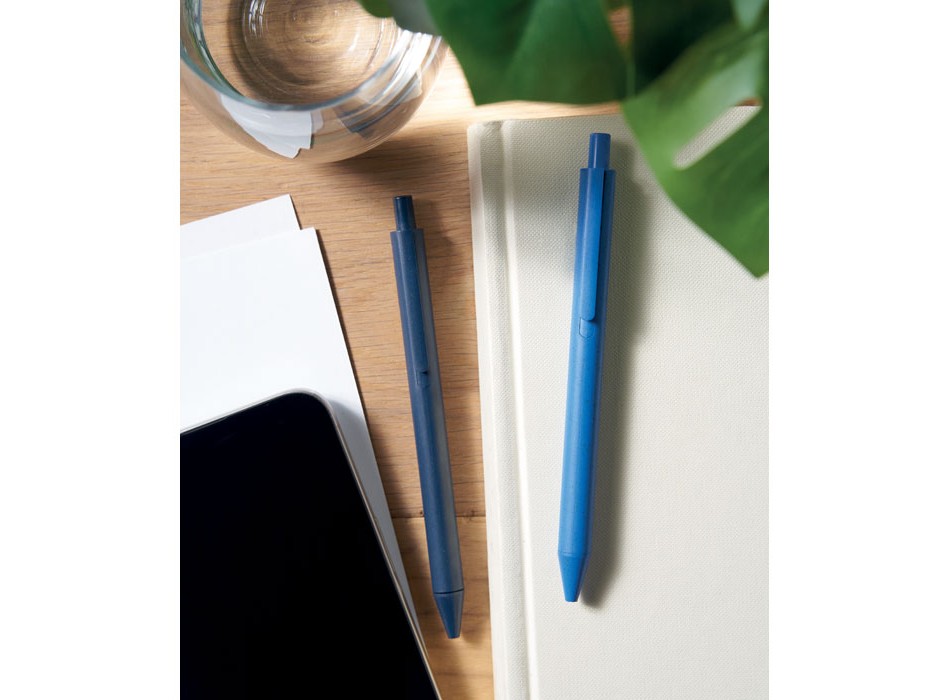 PECAS - Penna tipo paglia FullGadgets.com