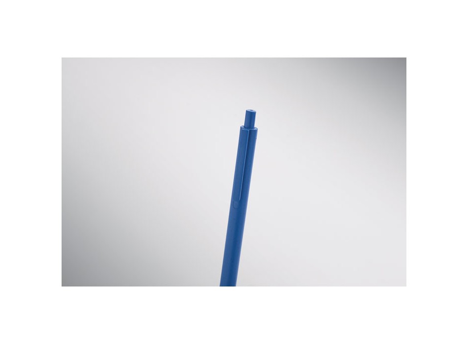 PECAS - Penna tipo paglia FullGadgets.com