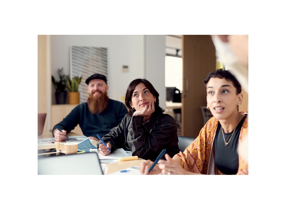 PECAS - Penna tipo paglia FullGadgets.com