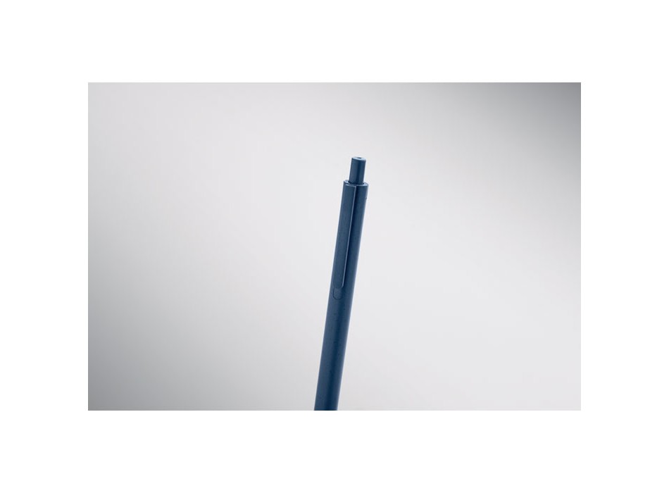 PECAS - Penna tipo paglia FullGadgets.com