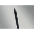 PECAS - Penna tipo paglia FullGadgets.com