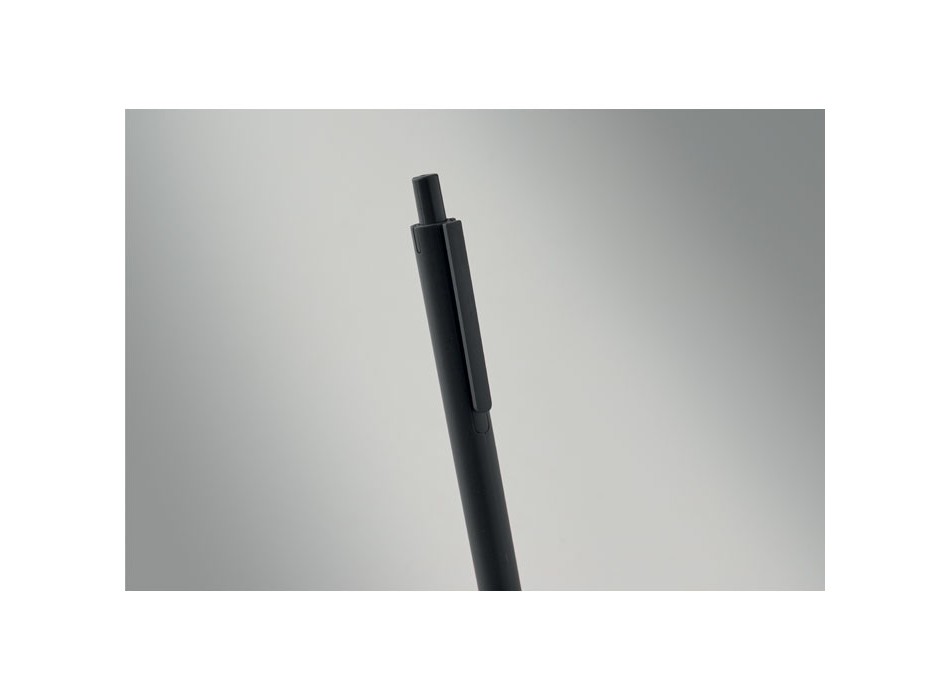 PECAS - Penna tipo paglia FullGadgets.com