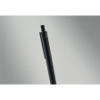 PECAS - Penna tipo paglia FullGadgets.com