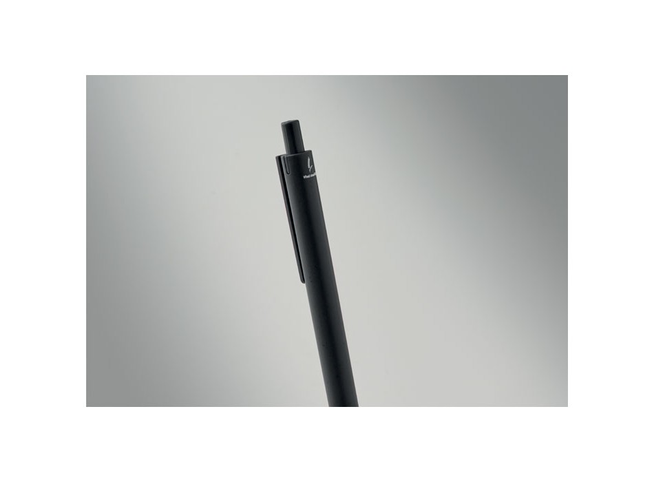 PECAS - Penna tipo paglia FullGadgets.com