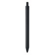 PECAS - Penna tipo paglia FullGadgets.com