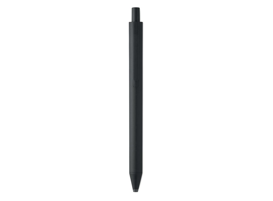 PECAS - Penna tipo paglia FullGadgets.com