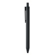 PECAS - Penna tipo paglia FullGadgets.com