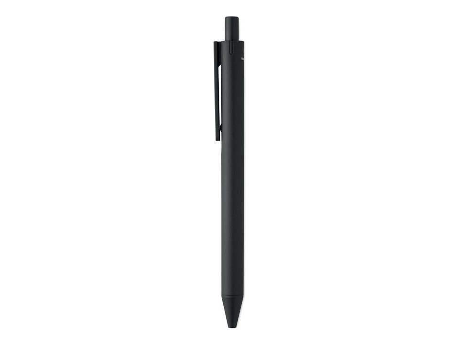PECAS - Penna tipo paglia FullGadgets.com